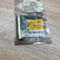 7705001310   Other rear suspension part Renault Scenic I