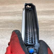 8D0907389E 0265109462  ABS control unit/module Audi A4 S4 B5 8D