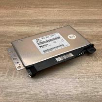 8D0907389E 0265109462  ABS control unit/module Audi A4 S4 B5 8D