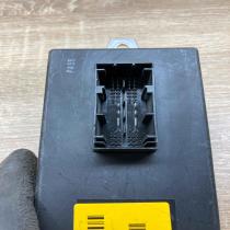 6769964   Suspension control unit/module BMW 7 E65 E66