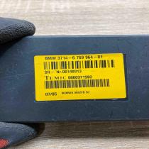 6769964   Suspension control unit/module BMW 7 E65 E66