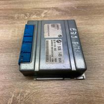 7508145 96024685  Gearbox control unit/module BMW 5 E39