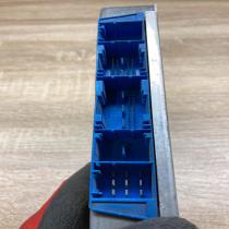 7508145 96024685  Gearbox control unit/module BMW 5 E39
