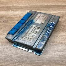 1423886 5WK33502AB  Gearbox control unit/module BMW 5 E39