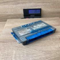 1423886 5WK33502AB  Gearbox control unit/module BMW 5 E39