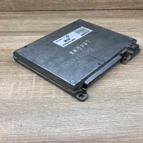 7700860308 S101725111Q  Engine control unit/module ECU Renault Laguna I