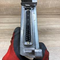 7700860308 S101725111Q  Engine control unit/module ECU Renault Laguna I