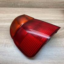 8361671  LH Tailgate rear/tail lights BMW 5 E39