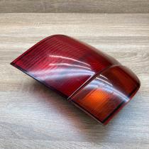 8361671  LH Tailgate rear/tail lights BMW 5 E39