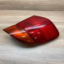 8361671  LH Tailgate rear/tail lights BMW 5 E39
