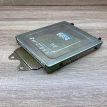 MD322386 E2T63276  Engine control unit/module ECU Mitsubishi Carisma