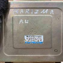 MD322386 E2T63276  Engine control unit/module ECU Mitsubishi Carisma