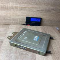 MD322386 E2T63276  Engine control unit/module ECU Mitsubishi Carisma