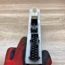 6938443 60837710  Comfort/convenience module BMW 5 E39