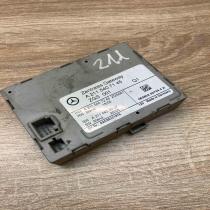 A2115407145 A2115407245  Gateway control module Mercedes-Benz E W211