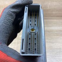 95VW 12A650 HD F5SB 14A624 AA VICE Engine control unit/module ECU Ford Galaxy