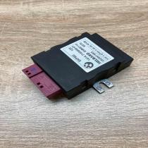 7169960 55892110  Fuel injection pump control unit/module BMW 5 E60 E61