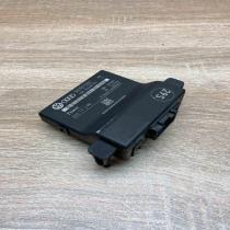 1K0907530E 1K0907951  Gateway control module Volkswagen Golf V