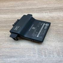 1K0907530E 1K0907951  Gateway control module Volkswagen Golf V