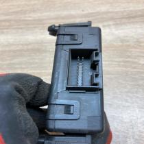 1K0907530E 1K0907951  Gateway control module Volkswagen Golf V