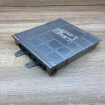 8D0907557C 0261203938  Engine control unit/module ECU Audi A4 S4 B5 8D