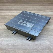 8D0907557C 0261203938  Engine control unit/module ECU Audi A4 S4 B5 8D