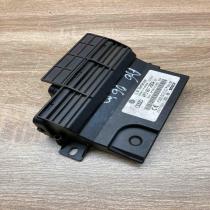 4F0907280A 4F0910280 Main Power management control unit Audi A6 S6 C6 4F