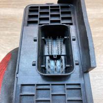 4F0907280A 4F0910280 Main Power management control unit Audi A6 S6 C6 4F