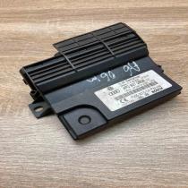 4F0907280A 4F0910280 Main Power management control unit Audi A6 S6 C6 4F