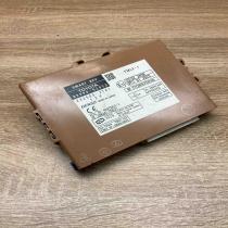 89990 53013 232500 2741  Keyless (KESSY) go control unit/module Lexus IS 220D-25