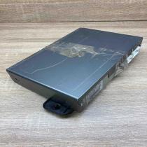 08662 00870   GPS navigation control unit/module Toyota Avensis T250