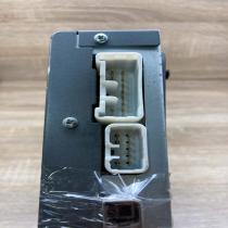 08662 00870   GPS navigation control unit/module Toyota Avensis T250
