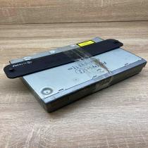 08662 00870   GPS navigation control unit/module Toyota Avensis T250