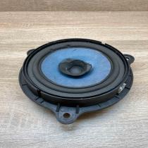 28156 CR000   Front door speaker Nissan X-Trail T30