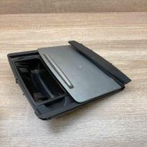 4F1857951C   Car ashtray Audi A6 S6 C6 4F