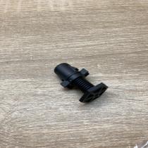 825 267 A 825267A  Other interior part Volkswagen Multivan T4