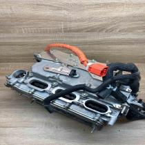 232120 0490 160115191  Voltage converter inverter Lexus RX 450H