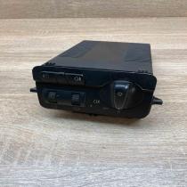 8383226   Light switch BMW 3 E46