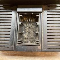 8383226   Light switch BMW 3 E46