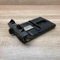 8383226   Light switch BMW 3 E46