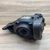 7590913 Ratio 3.15 120K KM Rear differential BMW X5 E70