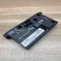 2118200326 356801 Used Door control unit/module Mercedes-Benz E W211