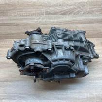 PB09 3616 39195 28611 2FM Rear differential Toyota Hilux (AN10, AN20, AN30)