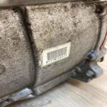PB09 3616 39195 28611 2FM Rear differential Toyota Hilux (AN10, AN20, AN30)