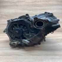 PB09 3616 39195 28611 2FM Rear differential Toyota Hilux (AN10, AN20, AN30)