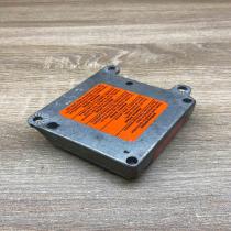 1J0909607A   Airbag control unit/module Volkswagen PASSAT B5