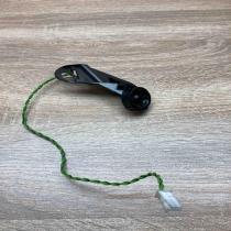 8362528   Front door high frequency speaker BMW 5 E39