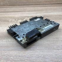 94AP 18T806 AA   Sound amplifier Ford Galaxy