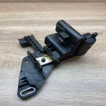 9296151   Current control relay BMW 3 F30 F35 F31