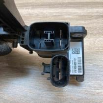 9296151   Current control relay BMW 3 F30 F35 F31